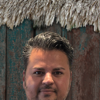 Ata  Cherkezov Photo